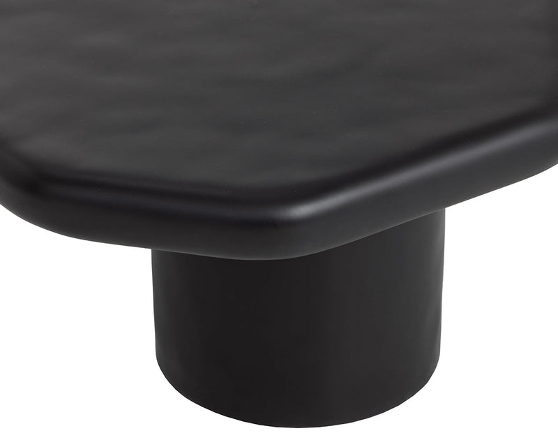 Detti Coffee Table