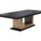 Judson Dining Table - 100"