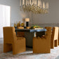 Judson Dining Table - 100"