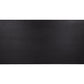 Judson Dining Table - 100"