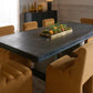 Judson Dining Table - 100"