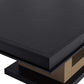 Judson Dining Table - 100"