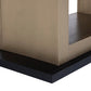 Judson Dining Table - 100"