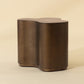 Boise Side Table