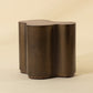 Boise Side Table