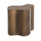 Boise Side Table