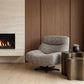 Boise Side Table