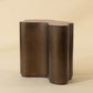 Boise Side Table