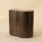 Boise Side Table