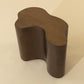 Boise Side Table