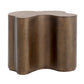 Boise Side Table