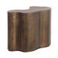 Boise Side Table