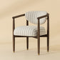 Sigrid Dining Armchair