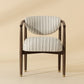 Sigrid Dining Armchair