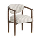Sigrid Dining Armchair