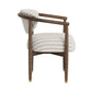 Sigrid Dining Armchair