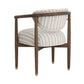 Sigrid Dining Armchair