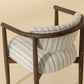 Sigrid Dining Armchair