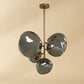 Dionis Pendant Light