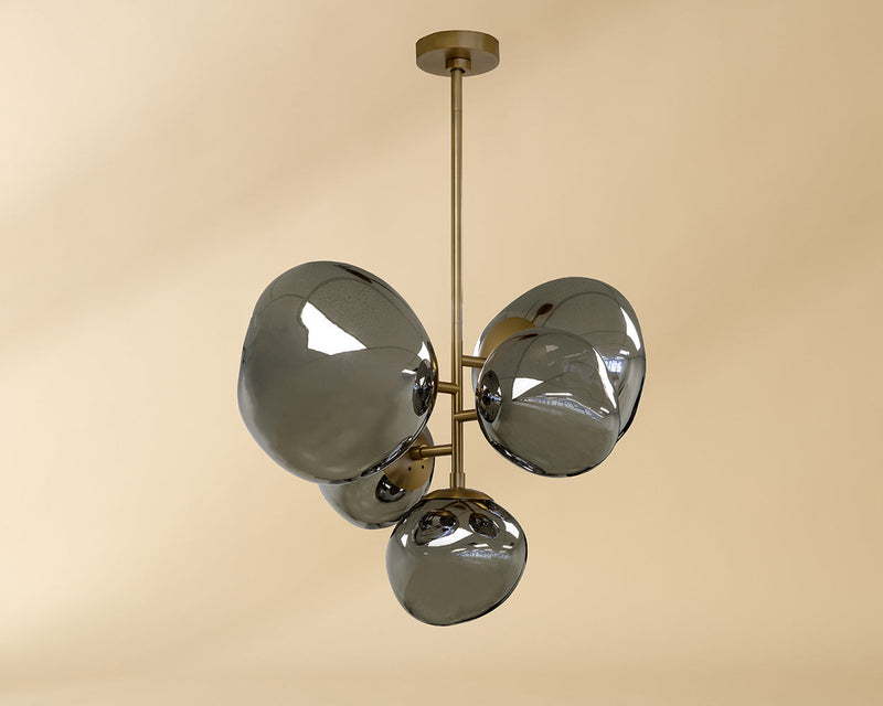 Dionis Pendant Light