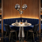 Dionis Pendant Light