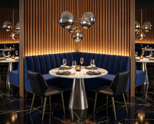 Dionis Pendant Light
