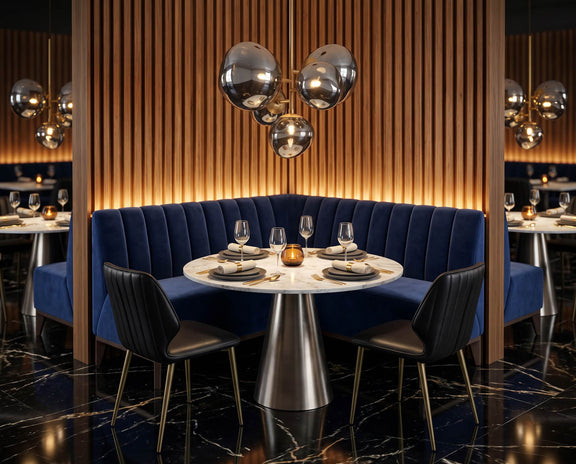 Dionis Pendant Light