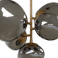 Dionis Pendant Light