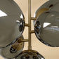 Dionis Pendant Light