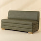 Radcliff Banquette