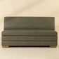 Radcliff Banquette