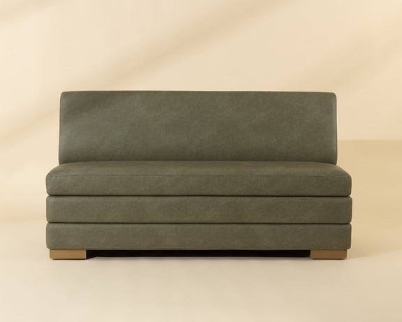 Radcliff Banquette