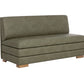 Radcliff Banquette