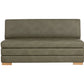 Radcliff Banquette
