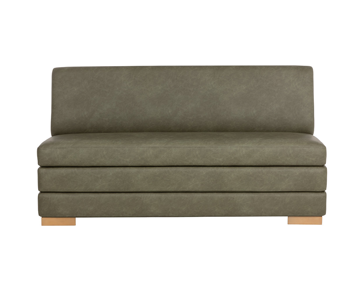 Radcliff Banquette