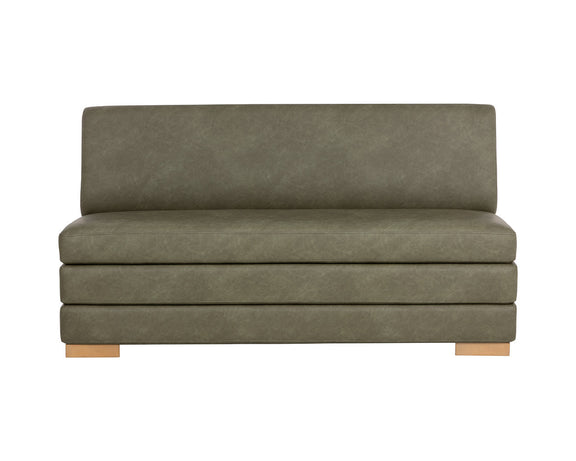 Radcliff Banquette