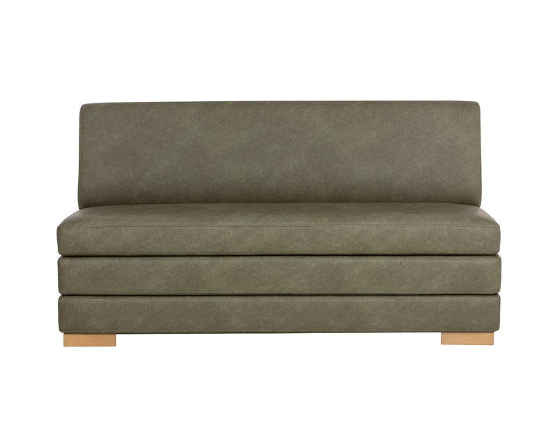 Radcliff Banquette
