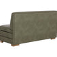 Radcliff Banquette