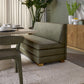 Radcliff Banquette