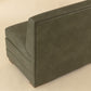 Radcliff Banquette
