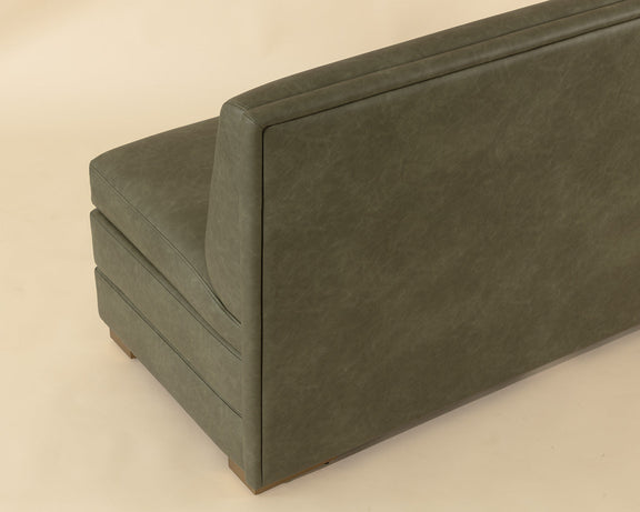 Radcliff Banquette