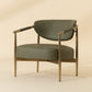 Heloise Lounge Chair