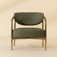 Heloise Lounge Chair