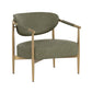 Heloise Lounge Chair