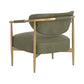 Heloise Lounge Chair