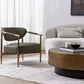 Heloise Lounge Chair