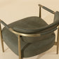 Heloise Lounge Chair