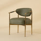 Heloise Dining Armchair