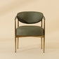 Heloise Dining Armchair