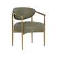 Heloise Dining Armchair